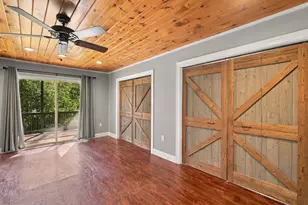56 Ealer Hill Rd, Kintnersville, PA 18930 - Photo 43