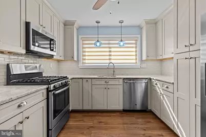 3 Hillcroft Way, Newtown, PA 18940 - Photo 7
