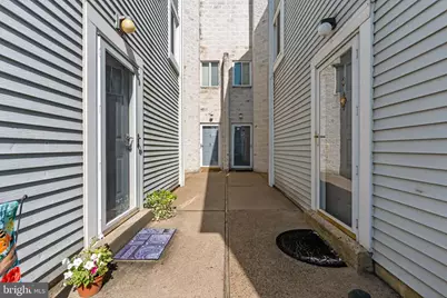 3 Hillcroft Way, Newtown, PA 18940 - Photo 3