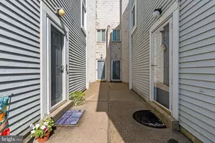 3 Hillcroft Way, Newtown, PA 18940 - Photo 3