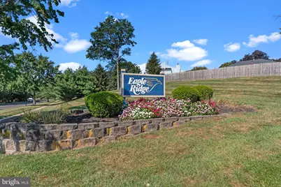 3 Hillcroft Way, Newtown, PA 18940 - Photo 35