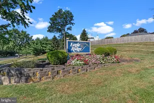 3 Hillcroft Way, Newtown, PA 18940 - Photo 35