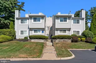3 Hillcroft Way, Newtown, PA 18940 - Photo 1