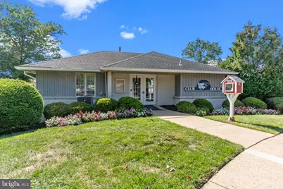 3 Hillcroft Way, Newtown, PA 18940 - Photo 33