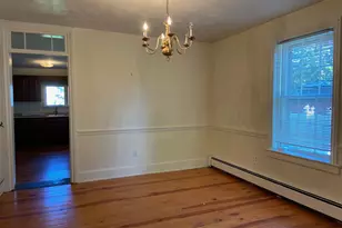 1711 Bridge Ln, Upper Black Eddy, PA 18972 - Photo 7