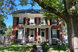 1711 Bridge Ln, Upper Black Eddy, PA 18972 - Photo 1