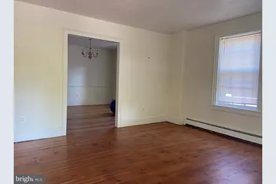 1711 Bridge Lane, Upper Black Eddy, PA 18972 - Photo 5
