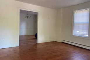 1711 Bridge Ln, Upper Black Eddy, PA 18972 - Photo 5