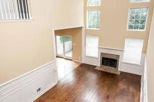 225 Deerfield Ct, New Hope, PA 18938 - Photo 23