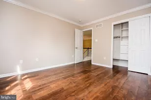 225 Deerfield Ct, New Hope, PA 18938 - Photo 37
