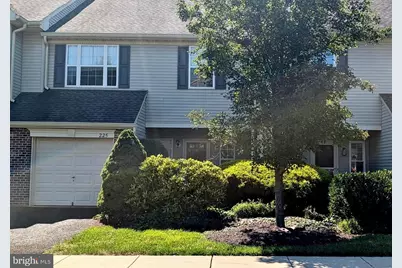 225 Deerfield Court, New Hope, PA 18938 - Photo 1
