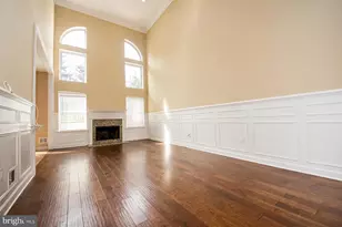 225 Deerfield Ct, New Hope, PA 18938 - Photo 9