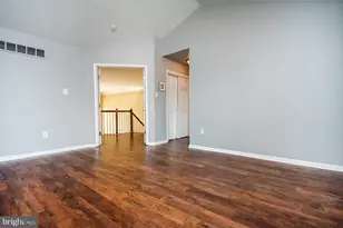 225 Deerfield Ct, New Hope, PA 18938 - Photo 31