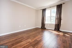 225 Deerfield Ct, New Hope, PA 18938 - Photo 35