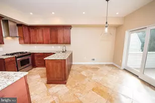 225 Deerfield Ct, New Hope, PA 18938 - Photo 15