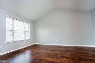 225 Deerfield Ct, New Hope, PA 18938 - Photo 33