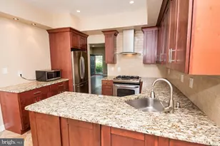 225 Deerfield Ct, New Hope, PA 18938 - Photo 13