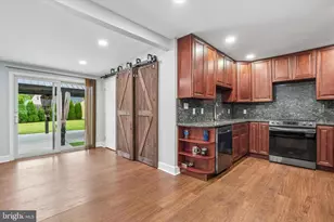 20 Kindle Ln, Levittown, PA 19055 - Photo 7