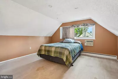 20 Kindle Lane, Levittown, PA 19055 - Photo 11