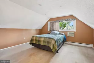 20 Kindle Ln, Levittown, PA 19055 - Photo 11