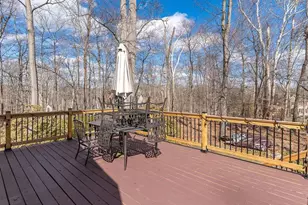 1596 River Rd, New Hope, PA 18938 - Photo 19