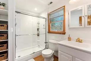 1596 River Rd, New Hope, PA 18938 - Photo 13