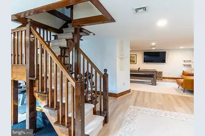 1596 River Road, New Hope, PA 18938 - Photo 5