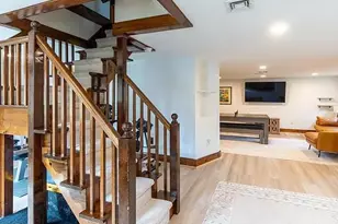 1596 River Rd, New Hope, PA 18938 - Photo 5