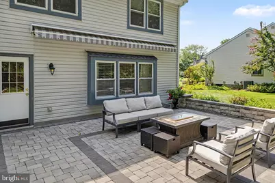 13 Snapdragon Drive, Newtown, PA 18940 - Photo 47