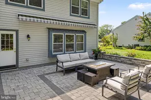 13 Snapdragon Dr, Newtown, PA 18940 - Photo 47