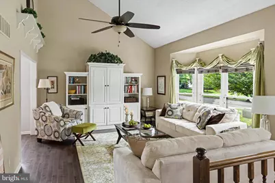 13 Snapdragon Drive, Newtown, PA 18940 - Photo 7