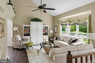 13 Snapdragon Dr, Newtown, PA 18940 - Photo 7