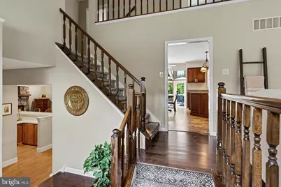 13 Snapdragon Drive, Newtown, PA 18940 - Photo 5