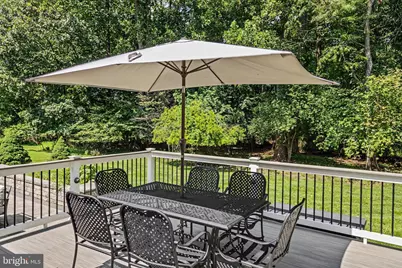 13 Snapdragon Drive, Newtown, PA 18940 - Photo 53