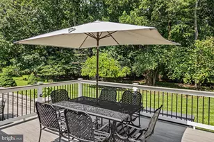 13 Snapdragon Dr, Newtown, PA 18940 - Photo 53