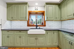 6006 Carversville Rd, Doylestown, PA 18902 - Photo 13