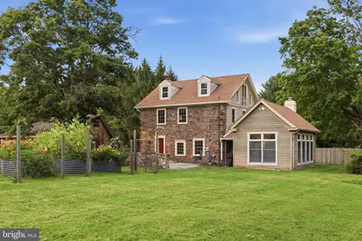 6006 Carversville Road, Doylestown, PA 18902 - Photo 55