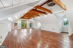 6006 Carversville Rd, Doylestown, PA 18902 - Photo 49