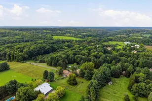 6006 Carversville Rd, Doylestown, PA 18902 - Photo 85