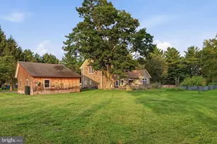 6006 Carversville Rd, Doylestown, PA 18902 - Photo 57