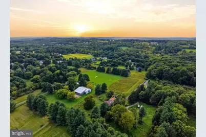 6006 Carversville Road, Doylestown, PA 18902 - Photo 83