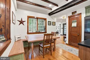 6006 Carversville Rd, Doylestown, PA 18902 - Photo 23