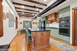 6006 Carversville Rd, Doylestown, PA 18902 - Photo 11