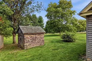 6006 Carversville Rd, Doylestown, PA 18902 - Photo 77
