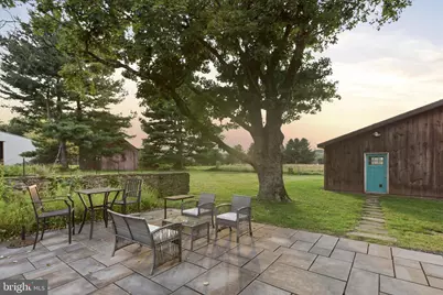 6006 Carversville Road, Doylestown, PA 18902 - Photo 59