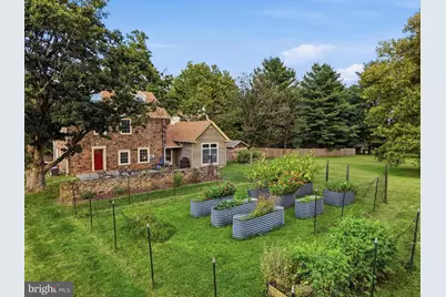 6006 Carversville Road, Doylestown, PA 18902 - Photo 79
