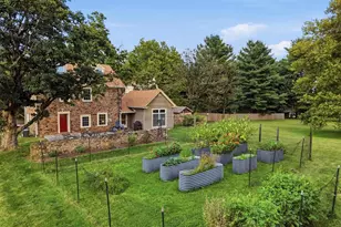 6006 Carversville Rd, Doylestown, PA 18902 - Photo 79