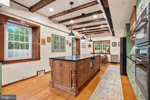 6006 Carversville Rd, Doylestown, PA 18902 - Photo 17