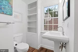 6006 Carversville Rd, Doylestown, PA 18902 - Photo 37