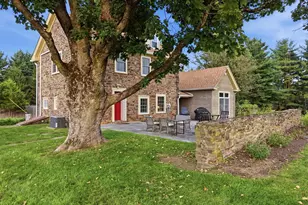 6006 Carversville Rd, Doylestown, PA 18902 - Photo 67
